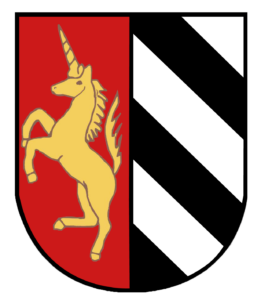 Logo des Musikvereins