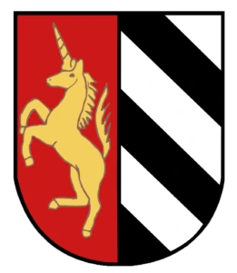 Logo des Musikvereins